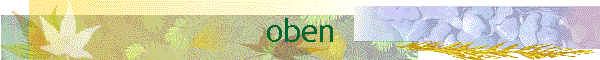 oben