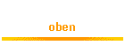 oben
